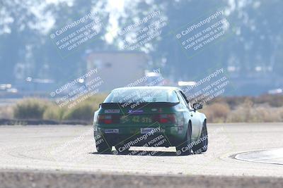 media/Oct-18-2025-Nasa (Sat) [[47b537a347]]/Race Group A/Turn 3/